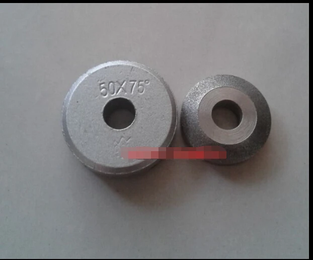 STARPAD для Daoqi, шарнирный шарнир на сиденье клапана, расширитель ножа, колесо из сплава, сиденье клапана