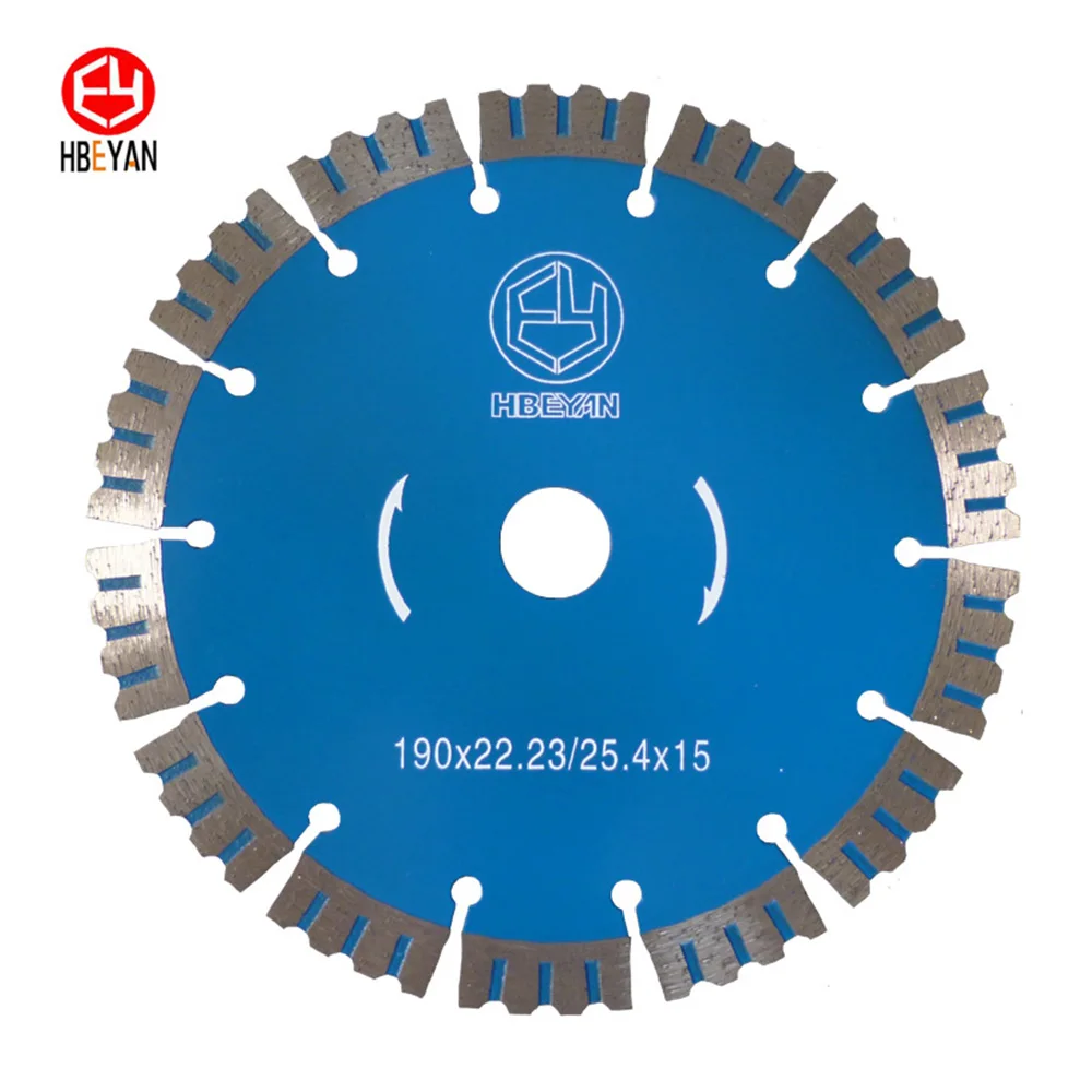 

XMF Saw Blade Marble Machine Angle Grinder Cutting Blade Diamond Ceramic Tile 105mm Microcrystalline Stone Ultrathin Durable