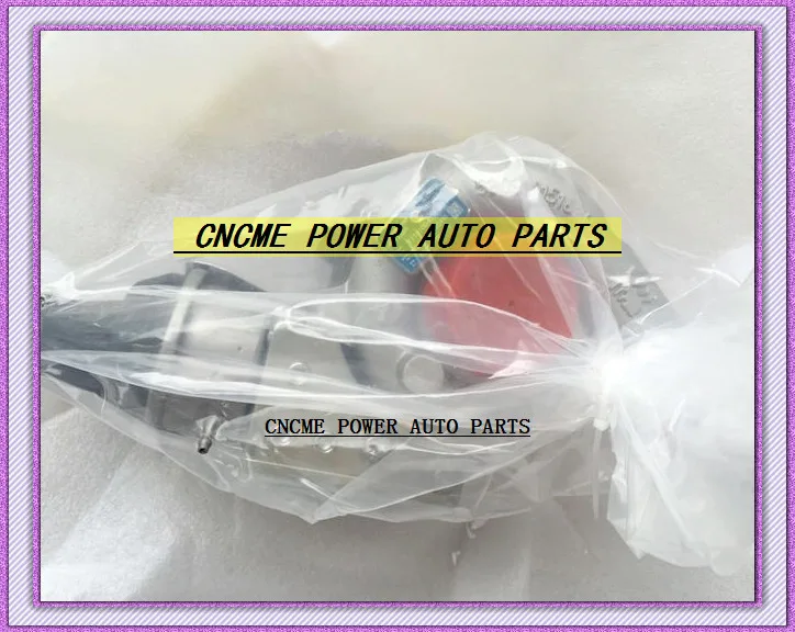 TURBO BV43 K03 0168 53039700168 53039880168 1118100-ED01A 1118100ED01A 1118100 ED01A For Great Wall Hover 2.0T H5 4D20 2.0L | Автомобили и