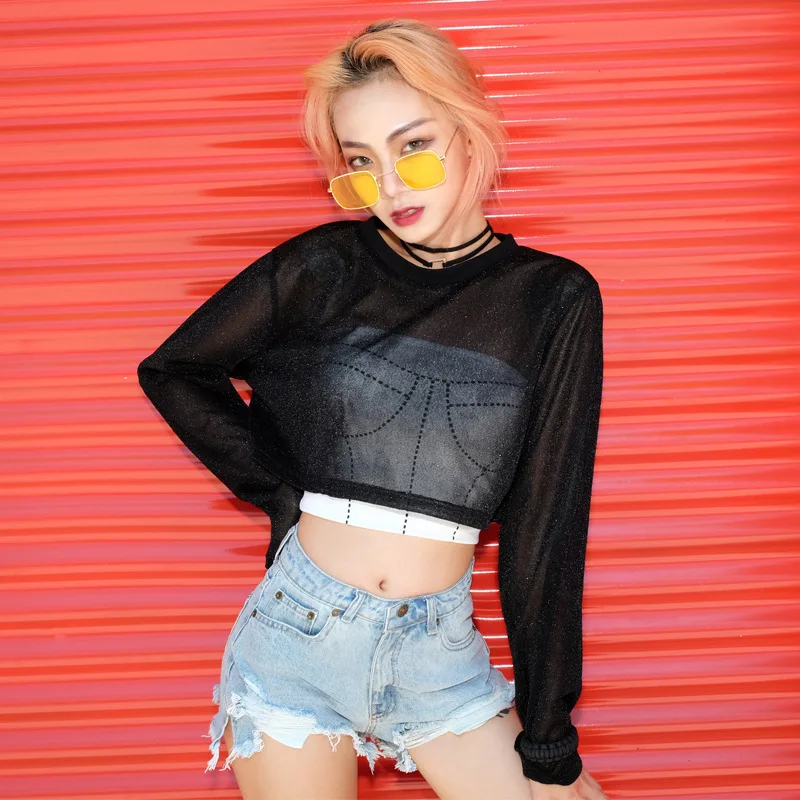 Fitshinling 7 Styles items women clothing lowest price clearance 2019 hot sale fringe sweater fashion high quality female | Женская