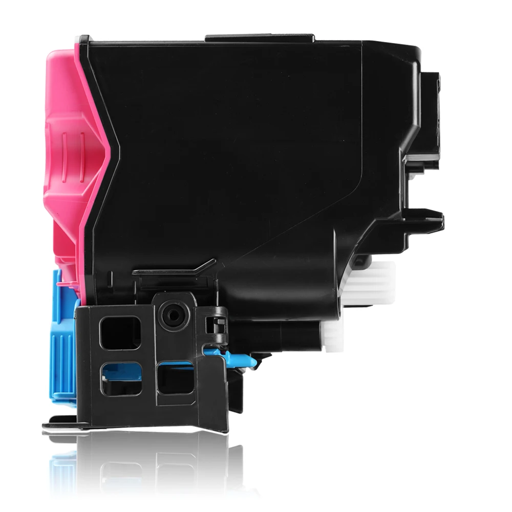 Совместимый IUP14K IUP14 IUP 14 тонерный картридж для Konica Minolta Bizhub C25 C35 C35P Картридж сброса