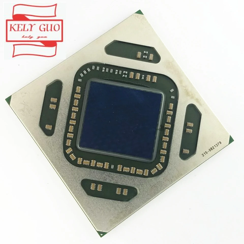 100% протестированный очень хороший товар чипсет 215 0821379 BGA|chipset|chipset bga |