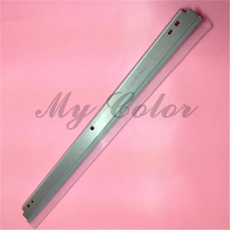4034 5622 01 BH162 BH163 BH180 BH210 BH215 BH220 барабанное чистящее лезвие для Konica Minolta Bizhub 162 163 180 181 210