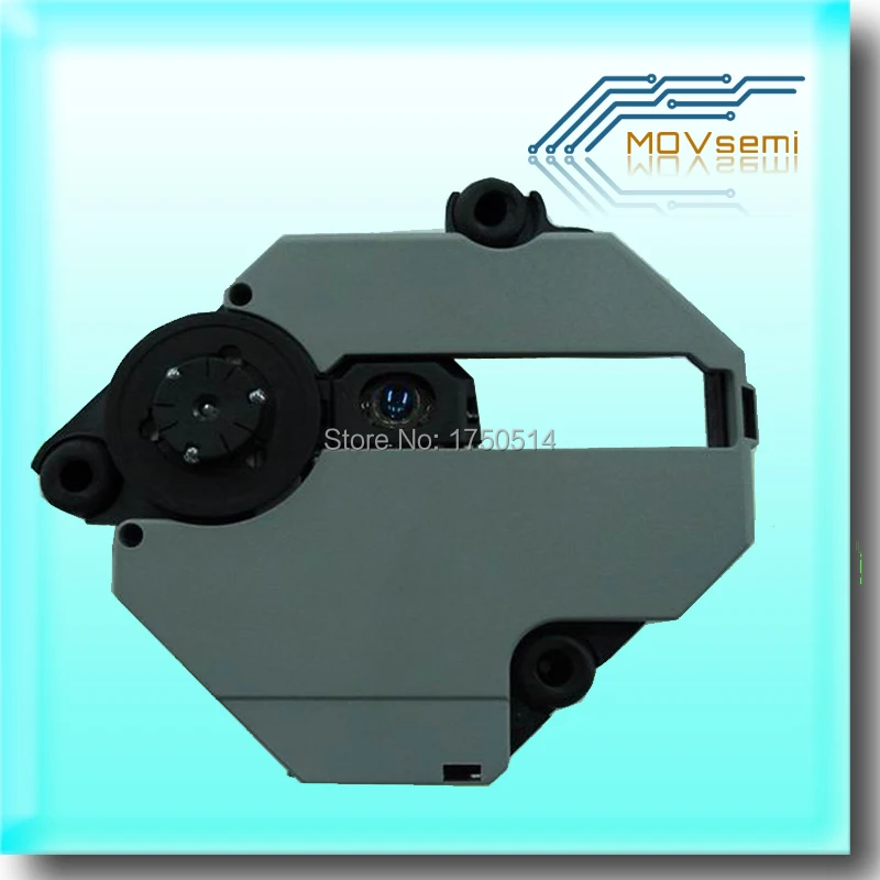 100% New Replacement parts Laser Lens KSM 440BAM For PS1 | Электроника