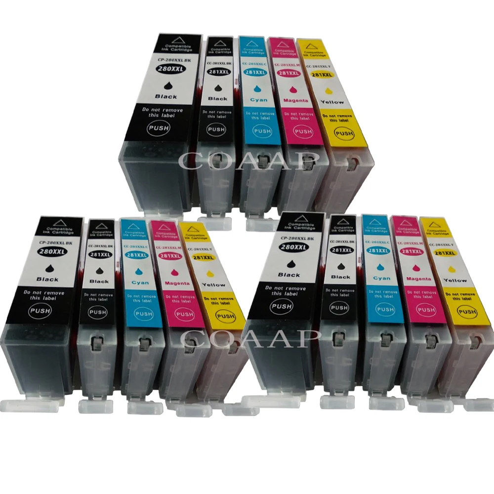Совместим с планшетом для планшетов Canon Pixma TS9120 TS8120 TS6120 TR8520 | Компьютеры и офис