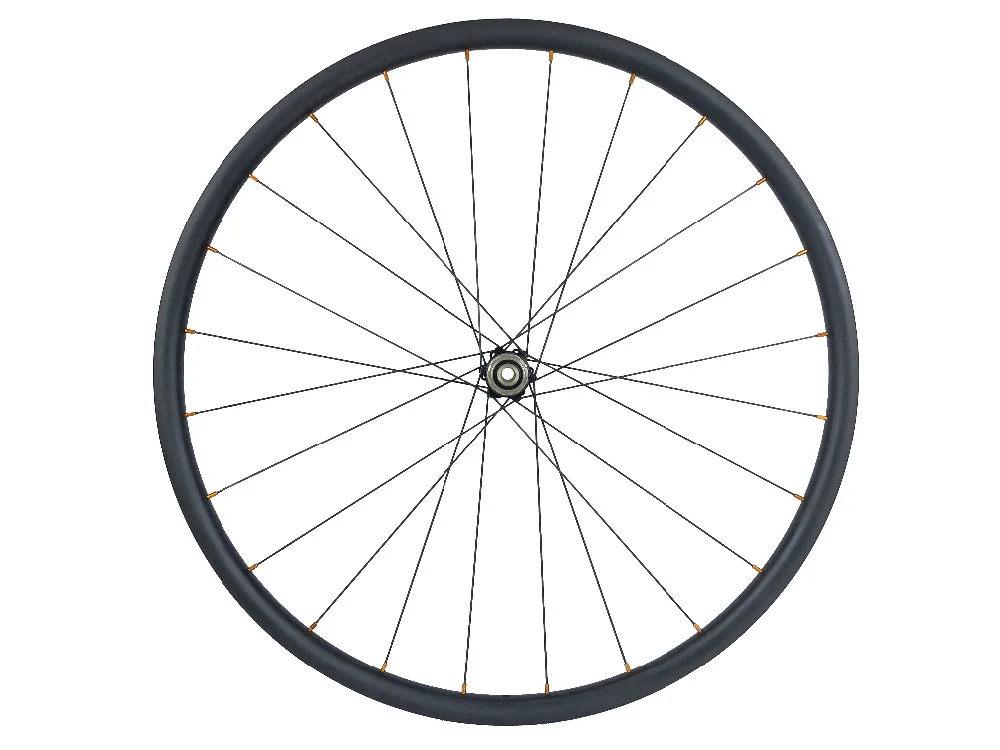 Светильник вес 1220 г 29er MTB XC 30 мм x с прямыми закраинами 24 часа в сутки прямой