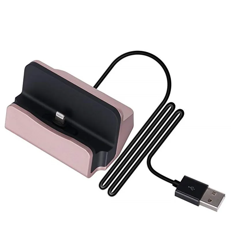 Type C Mirco 8 контактный USB кабель для синхронизации данных зарядное устройство iPhone LG
