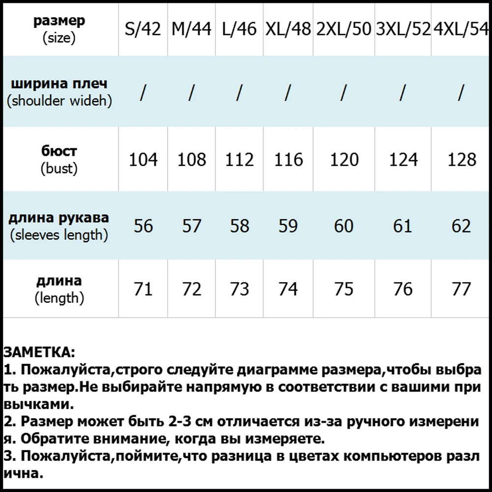 

Hoodie Sweatshirt Women Autumn Winter 2018 Soft Warm Coats Drawstring Plus Size Hoodies For Girls Causal Autumn Women Sweatshirt