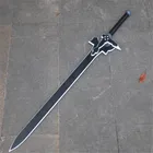 Фигурка героя фильма казуто, 80 см, из полиуретана, в масштабе 1:1