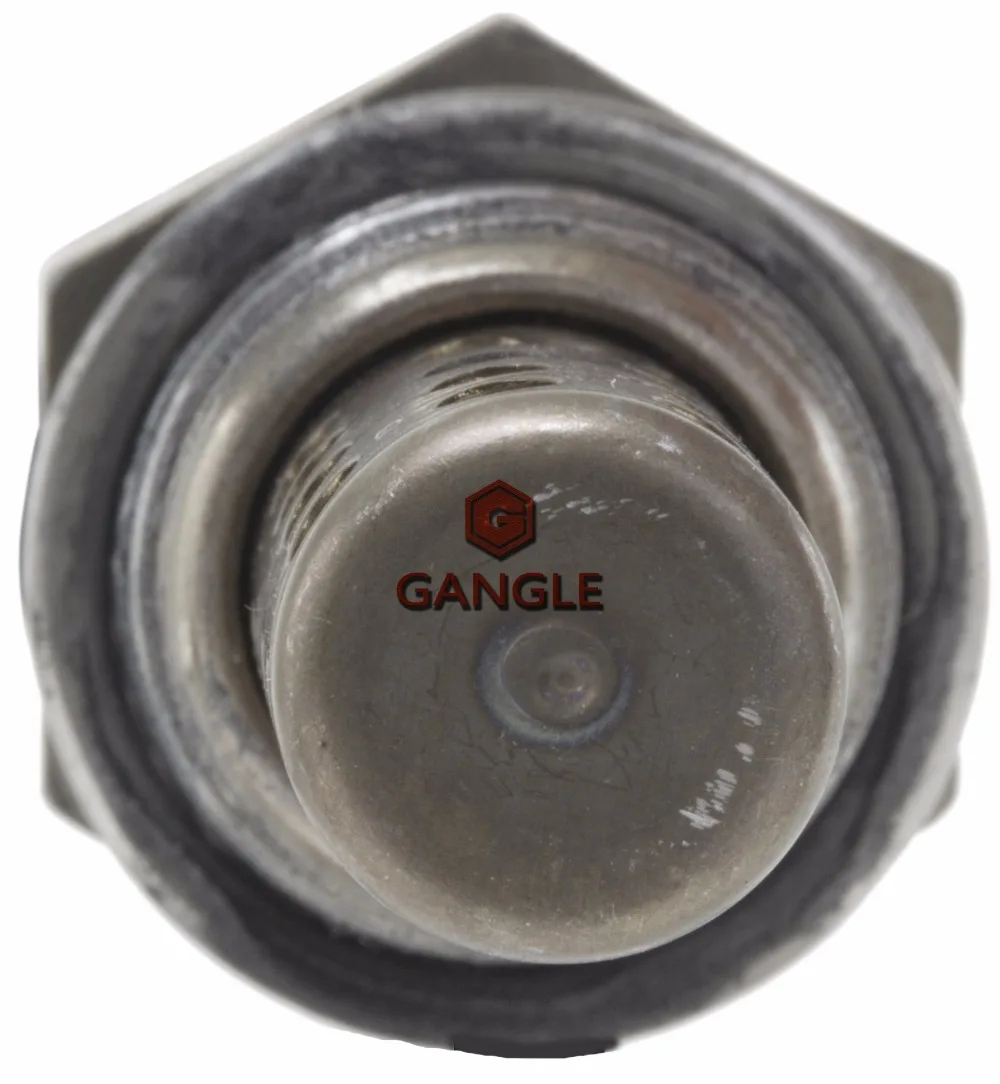 Кислородный датчик O2 лямбда соотношение воздуха и топлива для DODGE CARAVAN GRAND CHRYSLER TOWN