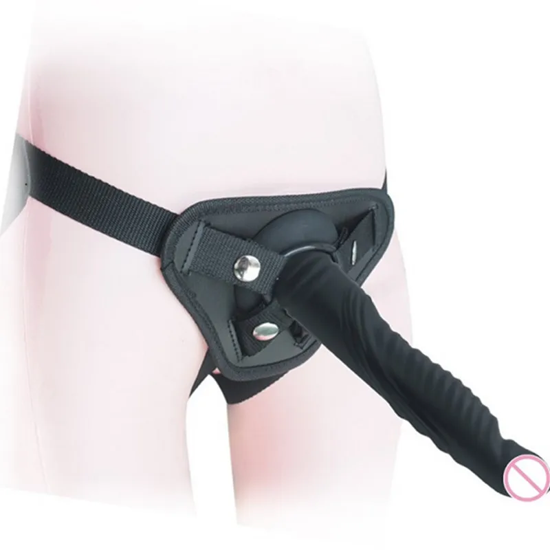 Силиконовый телефон 7 вибрирующих режимов | Красота и здоровье