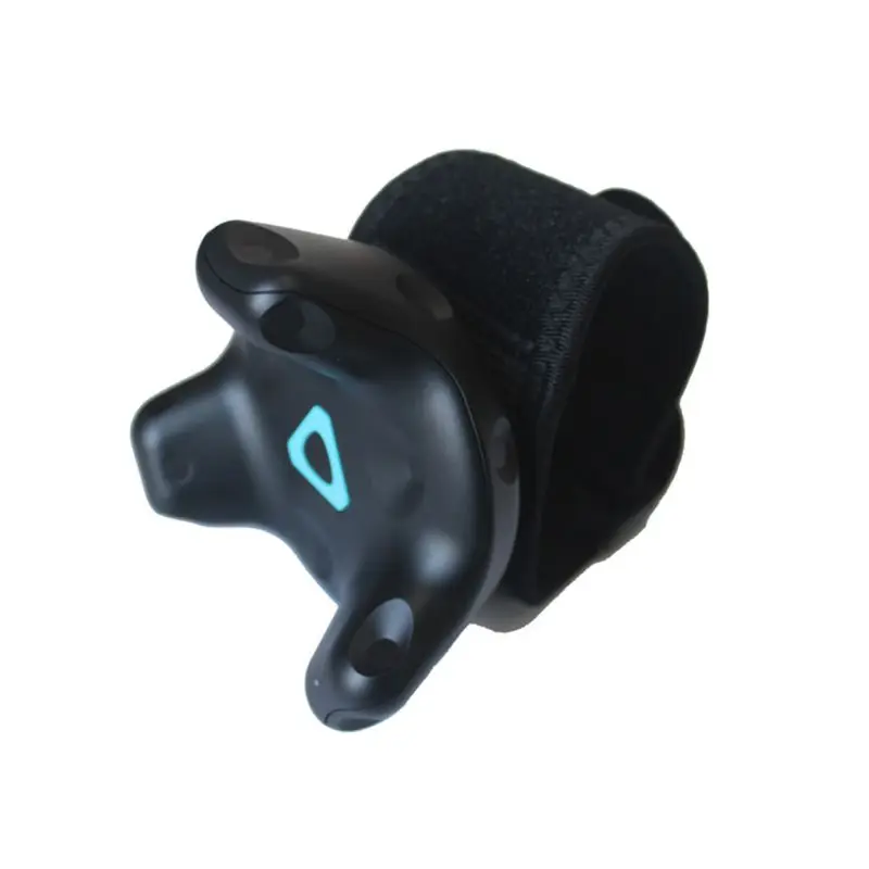 Ремешок на запястье точное отслеживание всего тела для HTC VIVE VR / PRO Tracker |