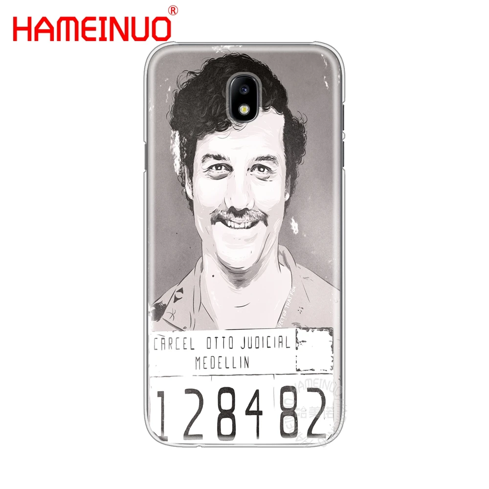Чехол HAMEINUO для телефона чехол Samsung Galaxy J3 J5 J7 2017 J527 J727 J327 J330 J530 J730 PRO|Бамперы| |