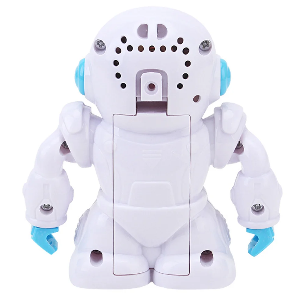 

Children's Intelligent interactive educational toys Hobby Cultivate Interest Toys For Kids Electric Funy music Multi-functional