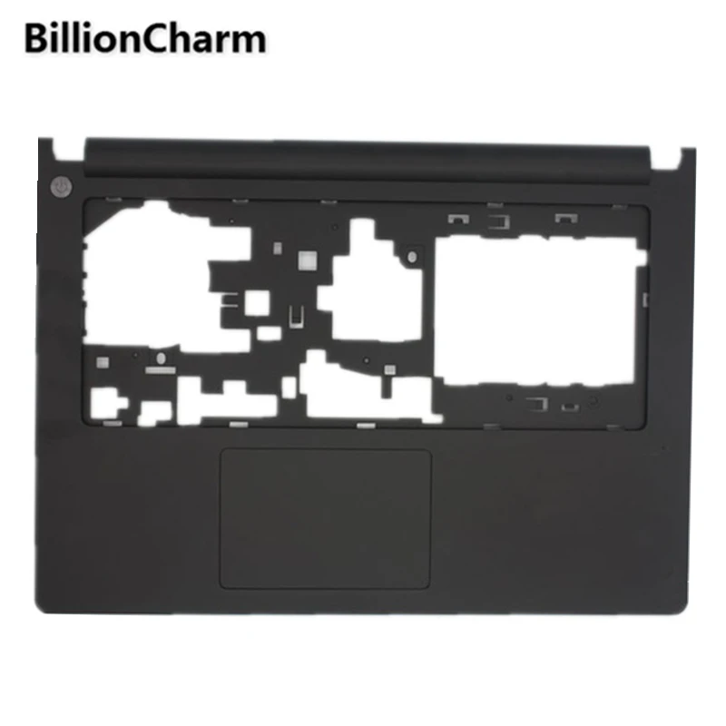 BillionCharm Новый чехол для ноутбука Lenovo Ideapad S400 S400T S405 S410 S415 C рук черный с