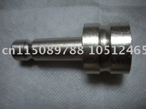 

Wholesale ADAPTER FITTINGN FOR TOTAL STATION LEICA TOPCON NIKON Good quality