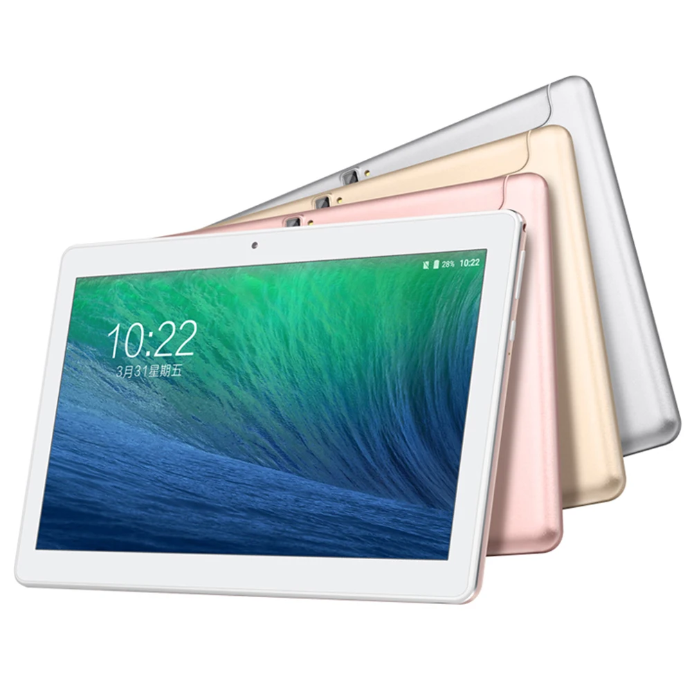 VOYO i8 pro 4G фаблет MTK6753 Восьмиядерный 3 ГБ ОЗУ 64 Гб ПЗУ 10 1 дюймов 1920*1200 IPS Android 7 0 LTE WCDMA GSM