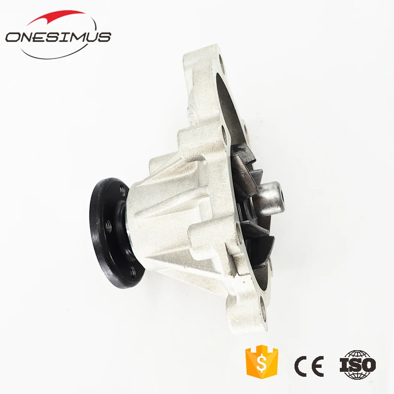 OEM T 59/16100 39345 водяной насос (система охлаждения) для 2Y C 3Y 4Y EC HILUX II Pickup/ HIACE Box/LITEACE Bus|box