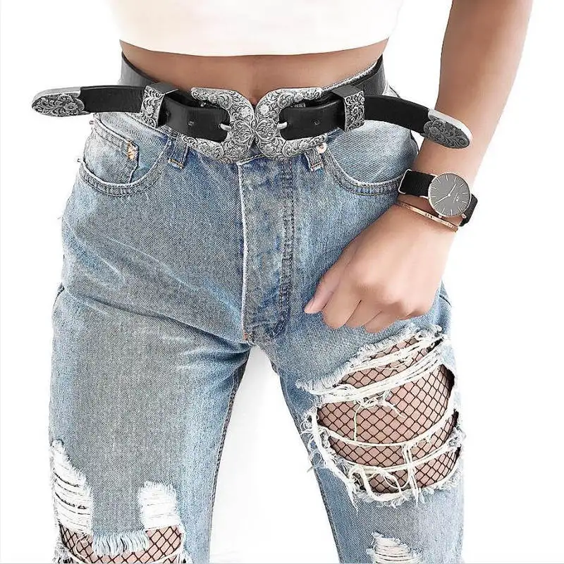 2017 Новые Моды Сексуальная Mesh Ажурные Колготки Весна Лето Черный Красный Тонкий