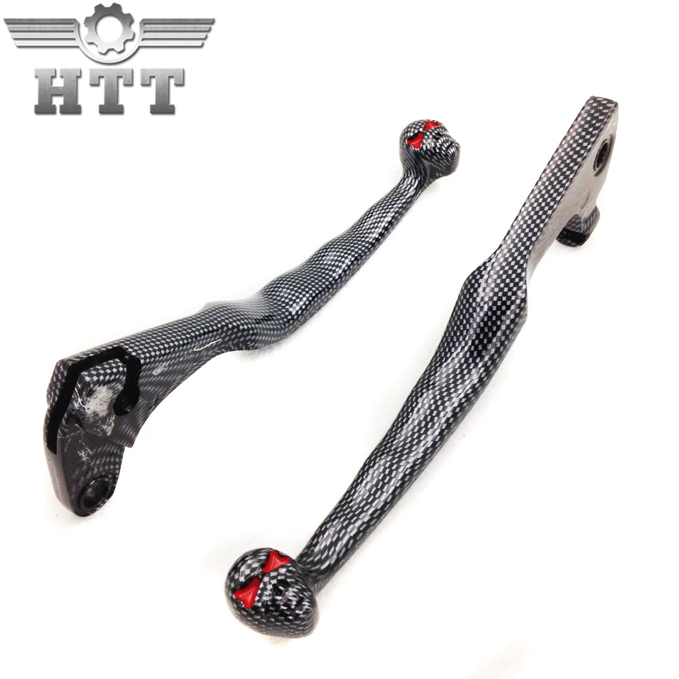 Aftermarket БЕСПЛАТНАЯ ДОСТАВКА мотоциклетные Запчасти для Yamaha Virago XV 250 535 750 1100