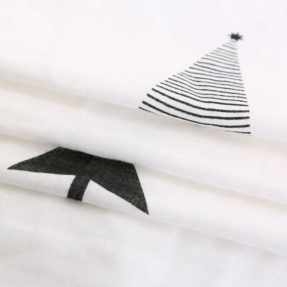 

High Quality Mummy Breastfeeding Cover 100% Muslin/comb Cotton Infant Baby Outdoor Nursing Covers Breast Feeding Baby Cloth