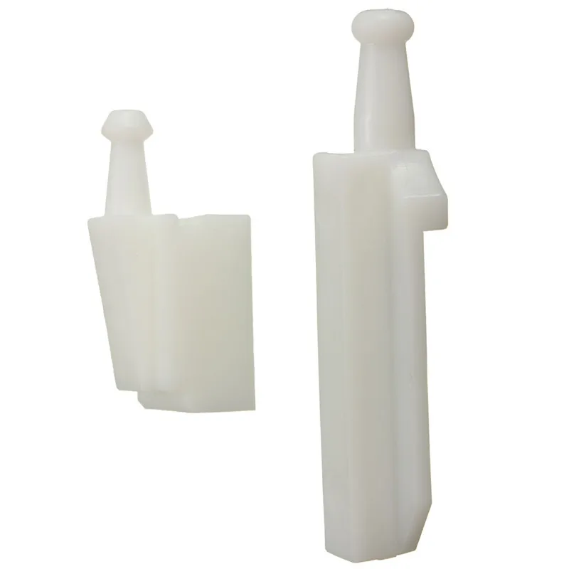 Комплект для ремонта фар регулятор фары 1 пара|kit kits|kit repairkit bmw |