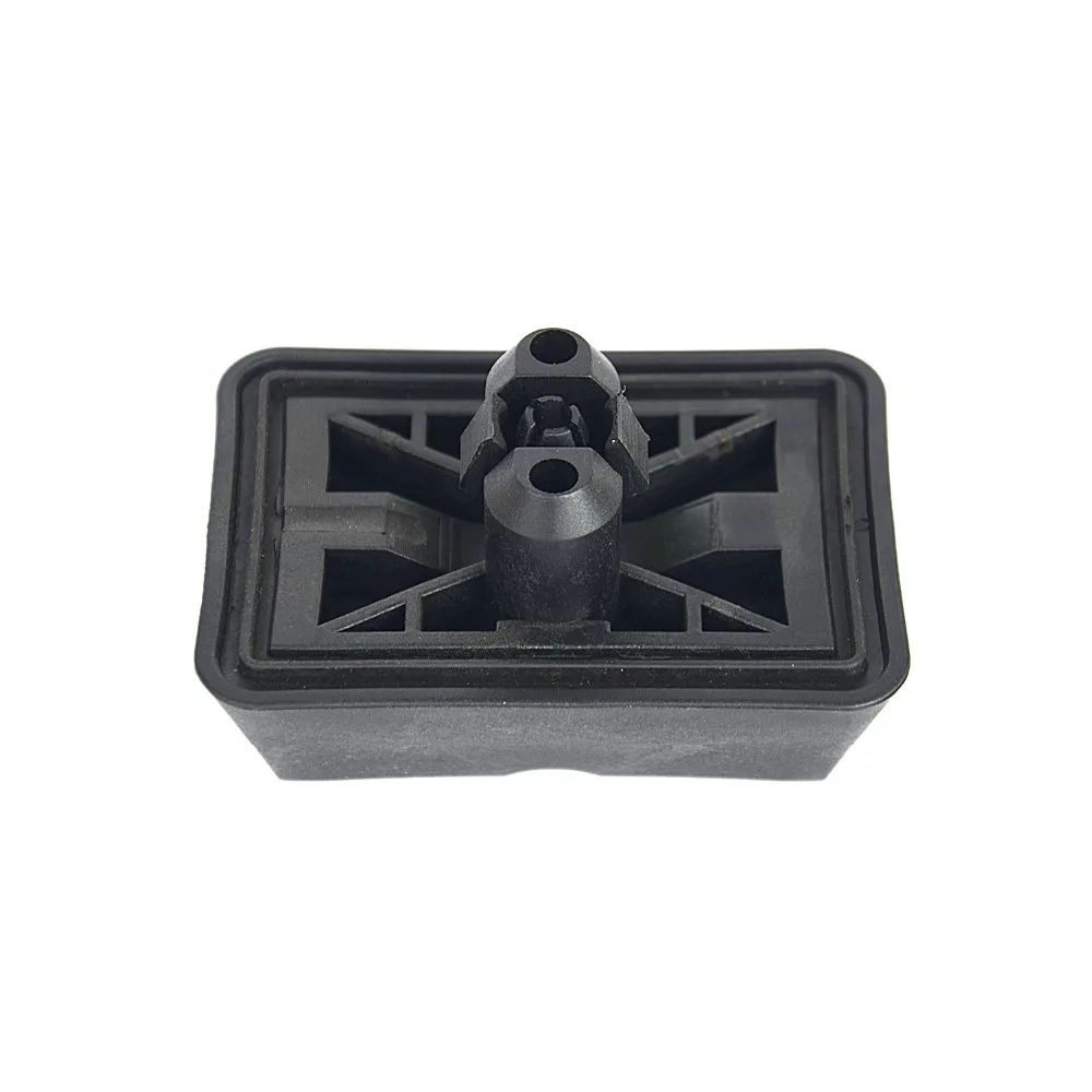 Подъемная платформа Jack Pad 51718268885 для BMW 3 6 7 Series X3 Z4 E46 E63 E64 E65 E66 E67 E83 E52 E85 E86 51 71 8 268 885| |