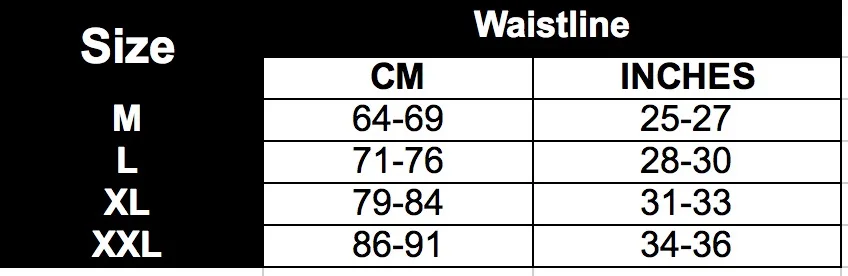 SEOBEAN Men Cotton jockstrap lingerie Butterfly Printed neopreno hombre Underwear Man Boxer calzoncillos ondergoed mannen shorts