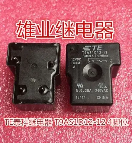 

T9AS1D12-12