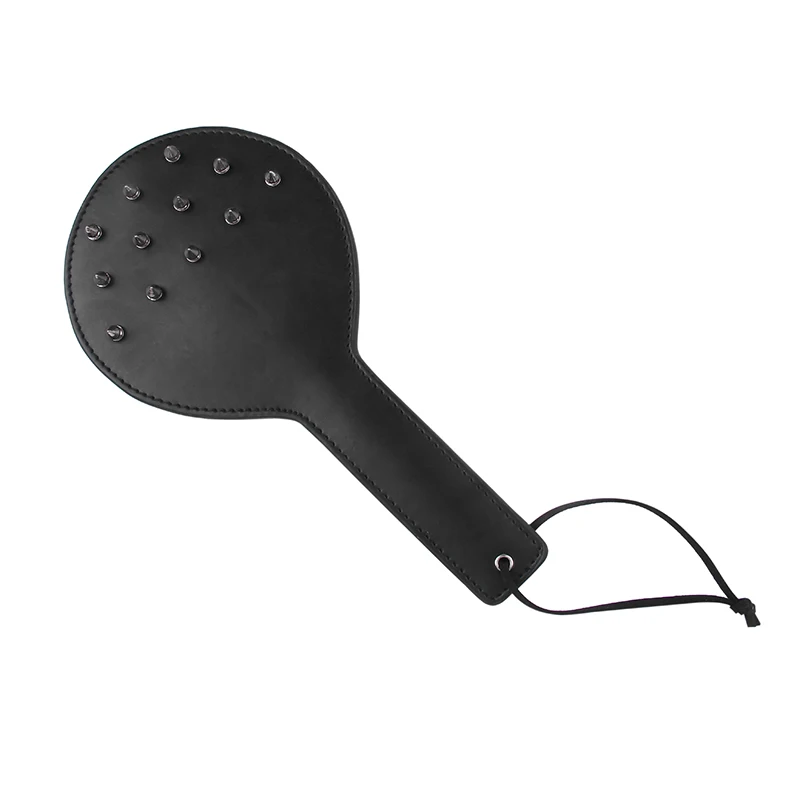 Slave Bitch Slut SM Flog БДСМ порка Paddle Beat Submissive кудрявый Фетиш Пледы для взрослых