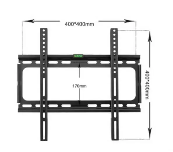 26 50 &quotUniversal настенное крепление для ТВ|mount tv|mount tv wallmount wall |