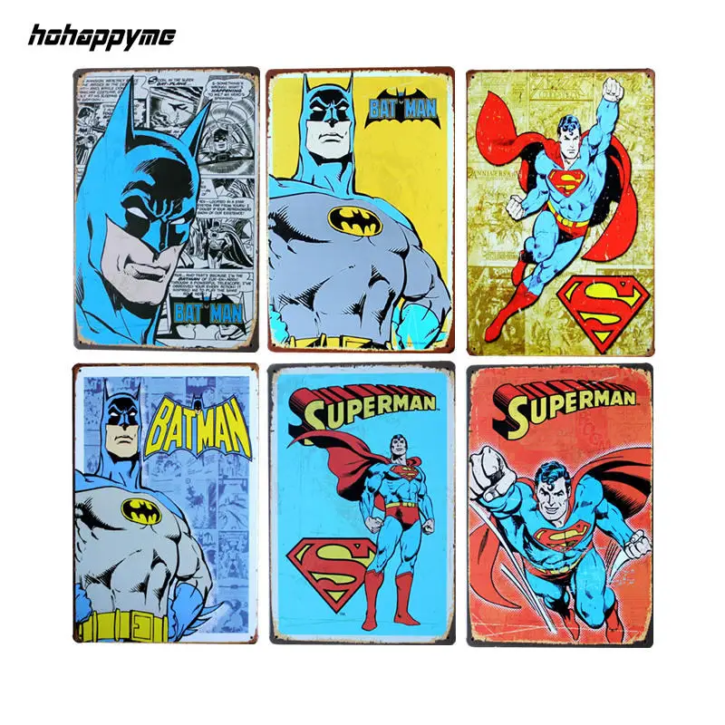 Человек паук/летучая мышь удивительная фантазия комиксы Marvel художественный