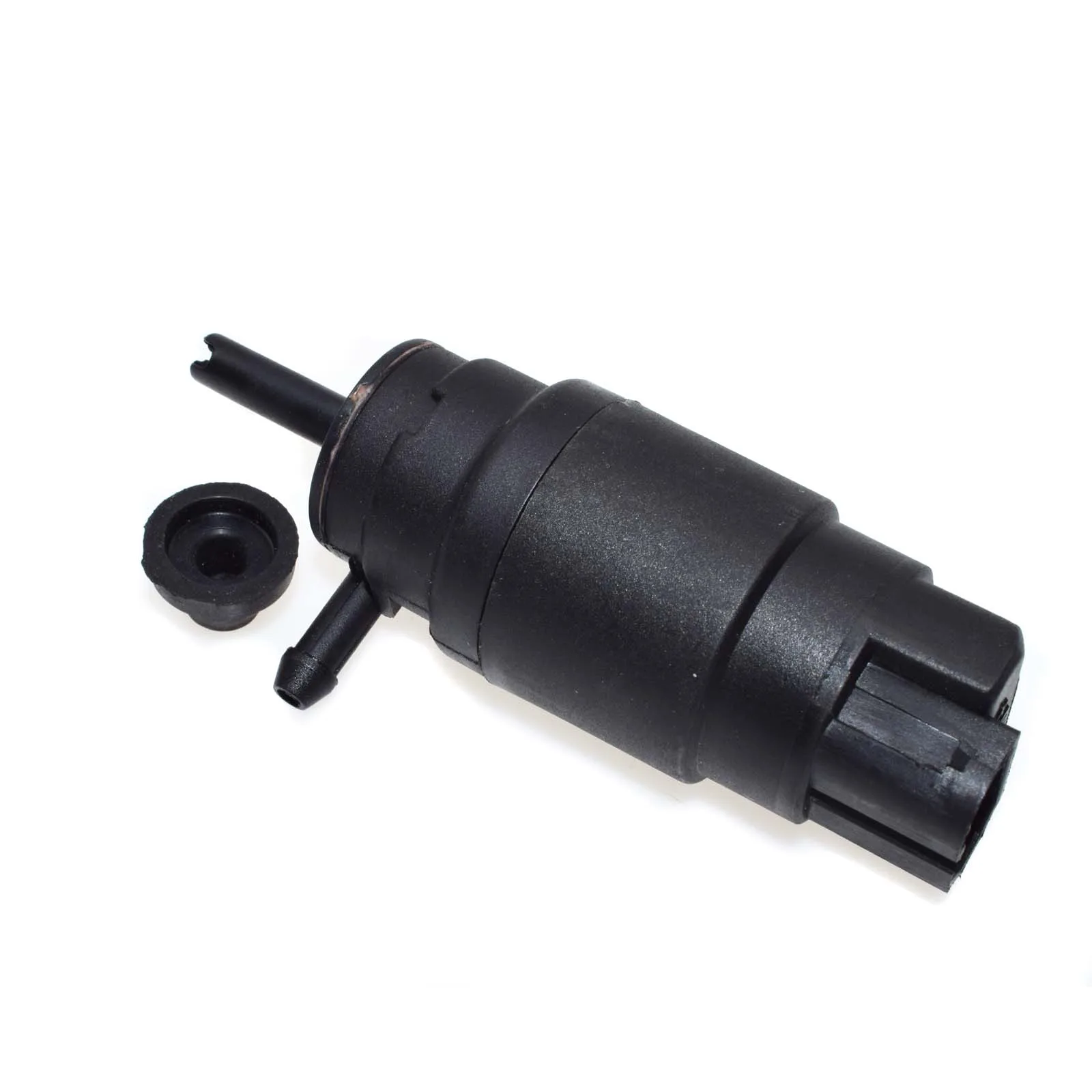 Насос омывателя лобового стекла WOLFIGO для BMW E36/E39/E46/E53/E60/E65 318is 540i 535i 850i 850Ci 740iL 320i