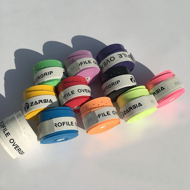 10 шт. теннисные ракетки для бадминтона|tennis grip|overgrip tennisgrip badminton |