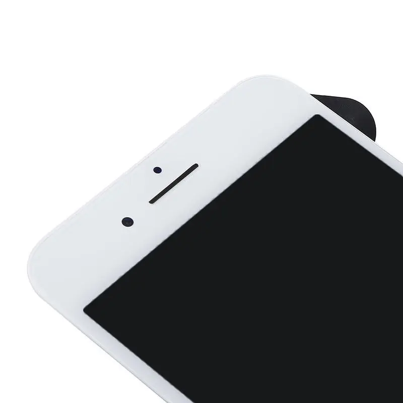 AAA ЖК экран для iPhone 7 A1660 A1778 A1779 дисплей полный комплект сборка замена дигитайзер +