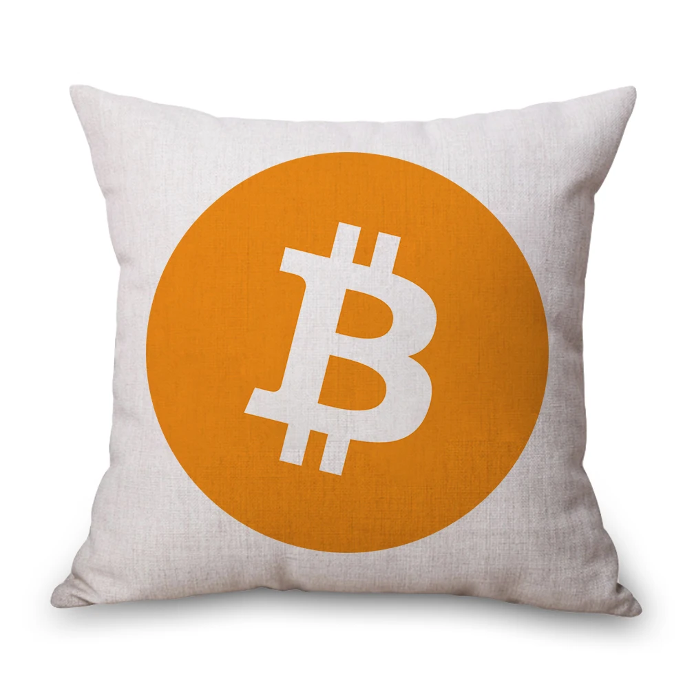 Наволочка на шею постельное белье подушки для путешествий диван подушка сиденья