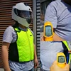 Изображение товара 1