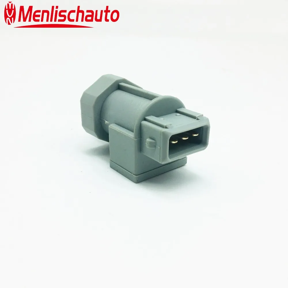 Оригинальный датчик SG589Q 0K71E17400A REVOLUCIONES двигатель 0K71E17400A|Одометрический датчик| |