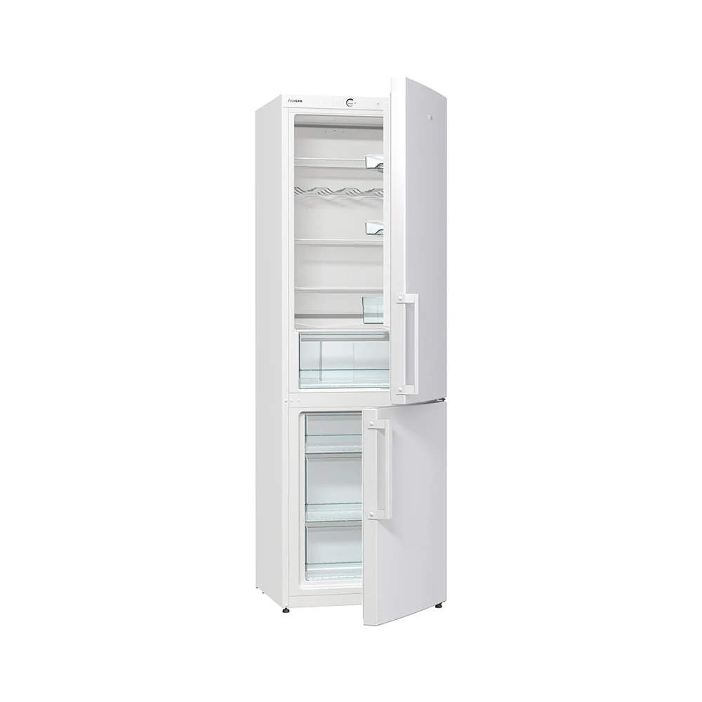 Холодильник Gorenje RK6191AW | Бытовая техника