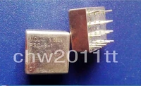 original new 100 rf power divider combiner psc 9 1 psc 9 1 inductor