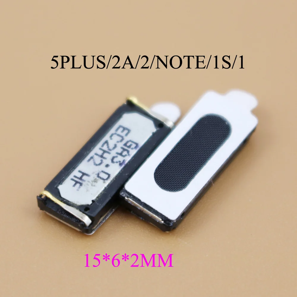 Юйси Динамик Приемник для huawei Honor 2 3 HN3 P1 P2 D2 D1 U01 7 4C 4X 3C H30 T00/K3 Примечание K920 P780 Z2 |