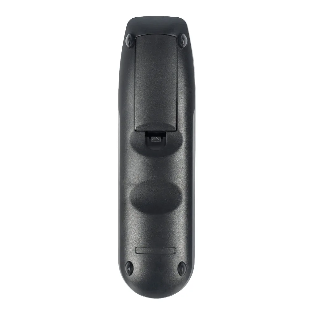 Новый пульт дистанционного Управление для Daewoo RM-827DC ЖК-дисплей ТВ R-46C19 R-47B04 R-49A01