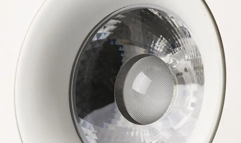 

LED COB downlight 7W 10W 15W 20W 30W 40W dimming LED Spot light led ceiling lamp AC110V 220V230V 240V