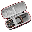 Чехол для Garmin GPSMap 60CSx 62 63 64 62st 63sc 63st 64st 66s 66st Explorer Inreach SE +