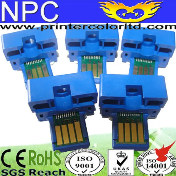 chip for Sharp 182 235 GT AR236-TD MX 235JT 235XT color reset counter chips-free shipping | Компьютеры и офис