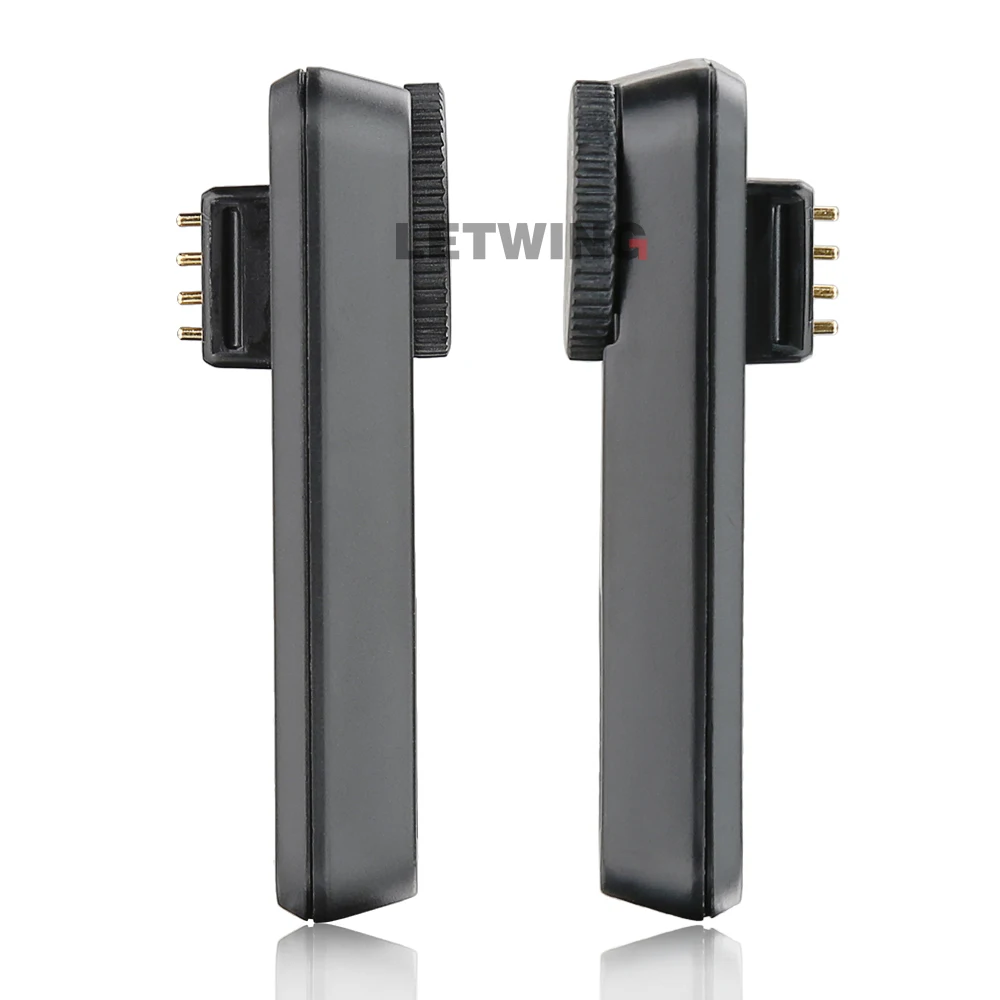 Триггер вспышки Godox X1T S TTL HSS 2 4G + набор ресивера для камеры Sony|set top box power supply|receiver