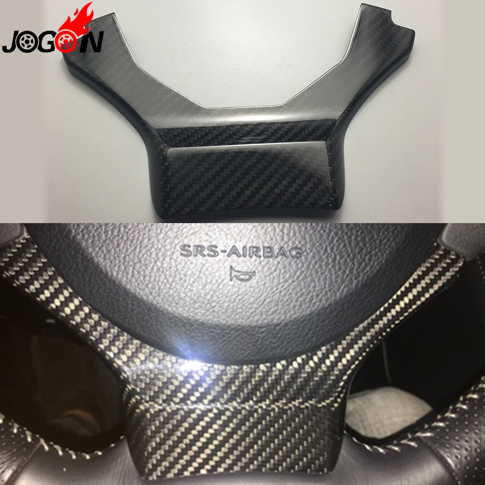 Для Lexus IS NX RC RCF CT200h IS300 IS350 NX200 NX300h RC200 RC300h F спортивный чехол из углеродного волокна