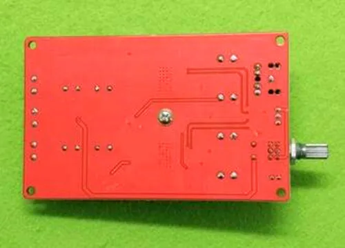 Free Shipping!!! XH-M190 TDA3116D2 High Power Digital Amplifier Board /TPA3116 Dual Channel 12-24V | Электроника