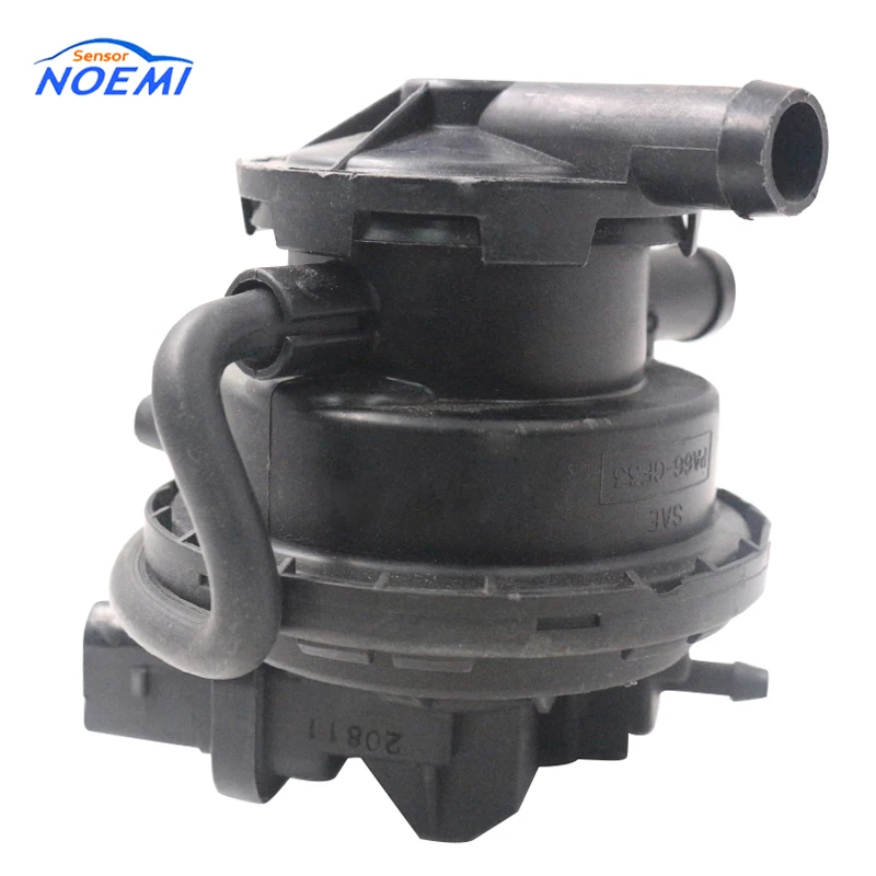 

YAOPEI OEM 7L8906271A насос для обнаружения утечки топлива Подходит для Audi Высокое качество Новинка