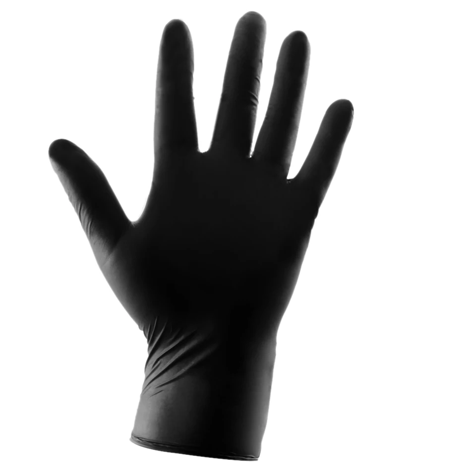 8Pcs/lot Body Piercing Kits G23 Titanium Gem Dermal Anchor Top and Base Steel Dermal Anchor Holding Plier Punches Disposable